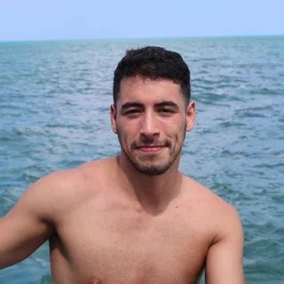 tinzo onlyfans|Ts Tino Tino OnlyFans.